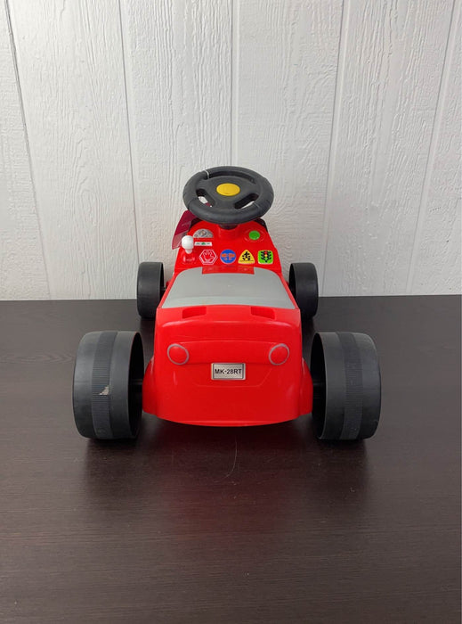 used Sports Outdoors