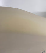 Shop Keekaroo Peanut Changing Pad, Vanilla at GoodBuy Gear