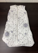 used Pottery Barn Kids Muslin Wearable Blanket