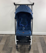 secondhand Strollers