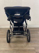 secondhand Strollers