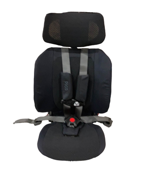 Products Deluxe Seat