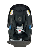 used Carseat