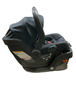 secondhand Carseat