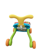 secondhand Infant Gear