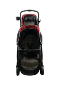 used Strollers