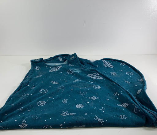 used Woolino Ecolino Adjustable Baby Sleep Bag