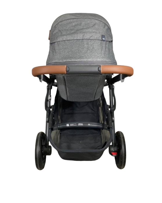 secondhand Strollers