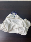 Shop Designer Bebe Hooded Towel at GoodBuy Gear