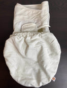 used Ergobaby Swaddler, Size S/M