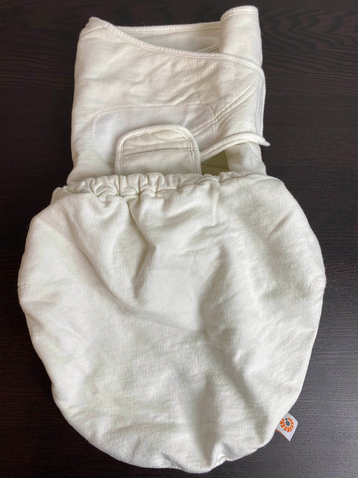 used Ergobaby Swaddler, Size S/M