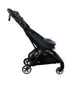 secondhand Strollers