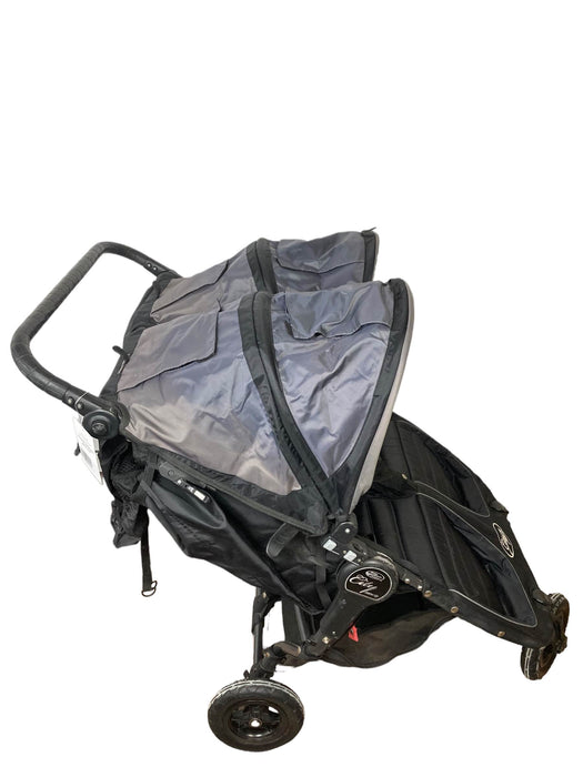 secondhand Strollers