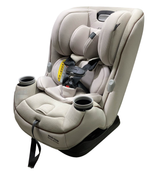 used Maxi-Cosi Pria Max All-in-One Convertible Car Seat, 2022, Desert Wonder