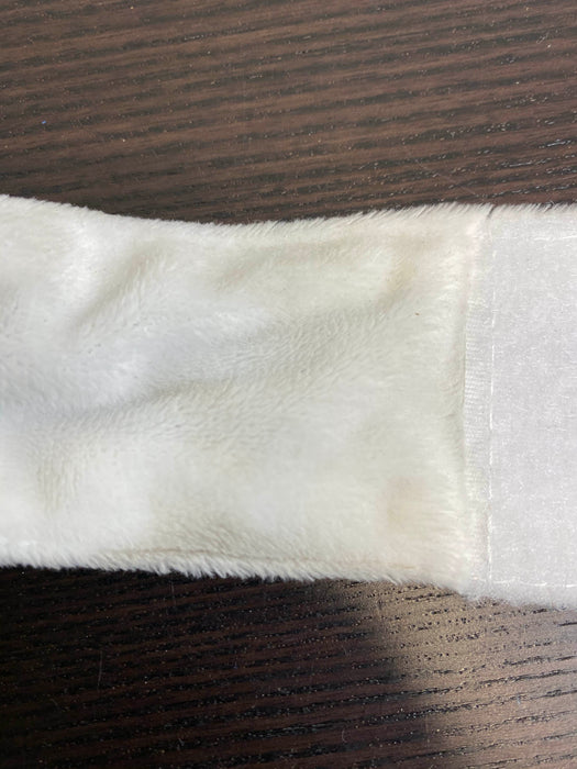 secondhand Strollers