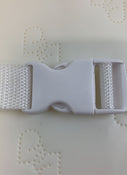 Shop Baby’s Journey Contoured Changing Pad at GoodBuy Gear