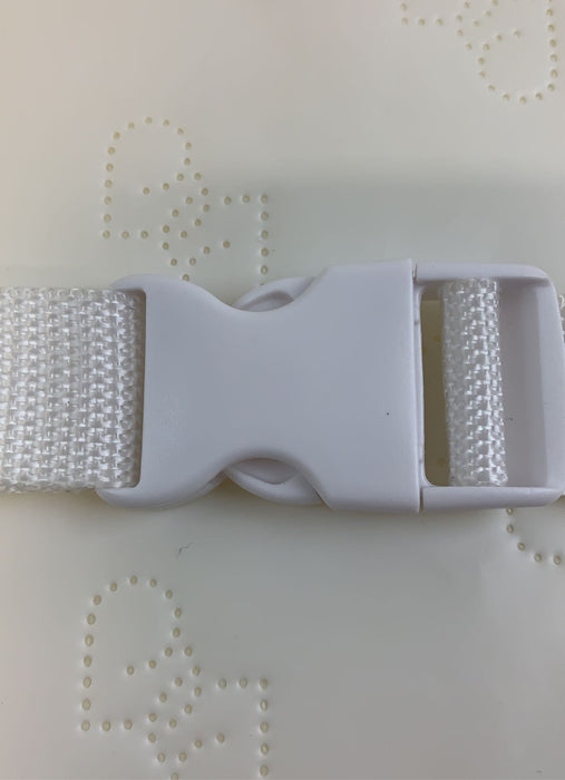 Shop Baby’s Journey Contoured Changing Pad at GoodBuy Gear