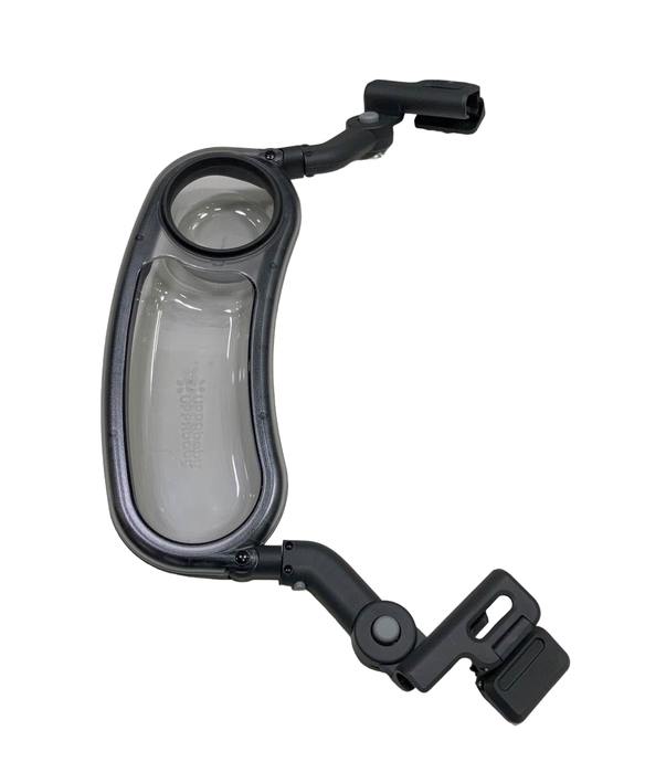 secondhand UPPAbaby Snack Tray, Minu