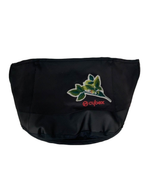 Shop Cybex PRIAM Seat Pack, Spring Blossom Dark, 2021 and Older at GoodBuy Gear