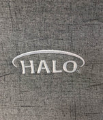 Shop Halo BassiNest Swivel Sleeper, Luxe Plus Series at GoodBuy Gear