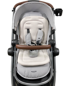 used Standard Strollers