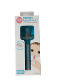 used FridaBaby MediFrida The Accu-Dose Pacifier