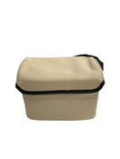 Shop Medela Pump In Style Advanced Breast Pump at GoodBuy Gear