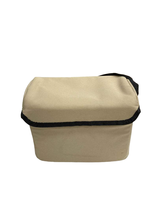 Shop Medela Pump In Style Advanced Breast Pump at GoodBuy Gear