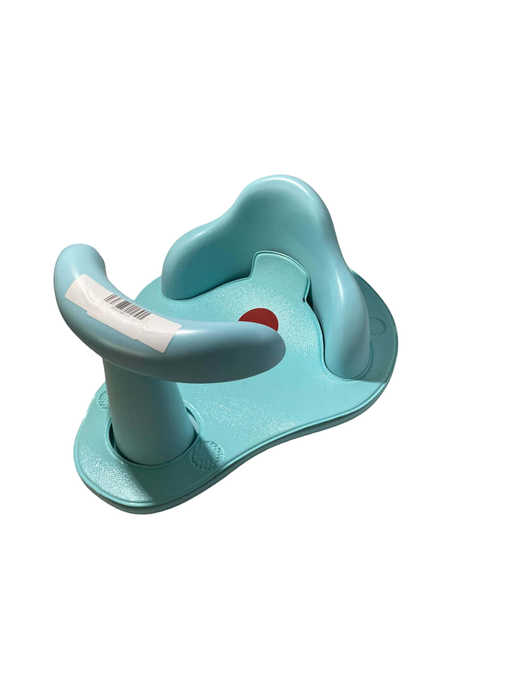 secondhand Bath Seat