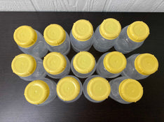 secondhand BUNDLE Medela Bottles