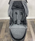 secondhand Strollers