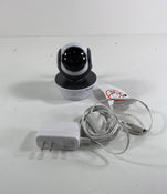 secondhand Home Nursery