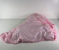 Monobeach Princess Playhouse Tent