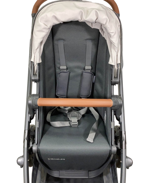 secondhand Strollers