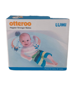 Shop Otteroo Classic Floatie at GoodBuy Gear