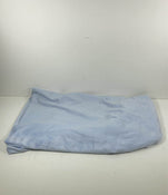 used Pottery Barn Kids Fitted Crib Sheet