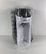 Shop Baby Brezza Formula Pro Advanced Baby Formula Dispenser, White at GoodBuy Gear