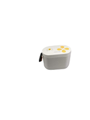 Shop Medela Pump In Style with MaxFlow at GoodBuy Gear