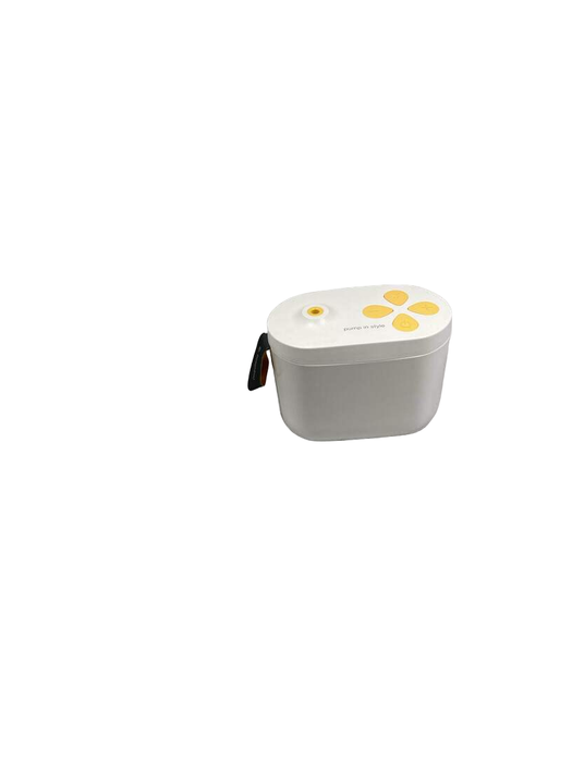 Shop Medela Pump In Style with MaxFlow at GoodBuy Gear