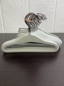 Shop Baby Hangers at GoodBuy Gear
