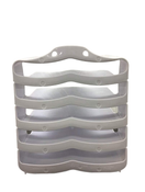 Shop Kiinde Twist Keeper Breast Milk Storage Organizer at GoodBuy Gear