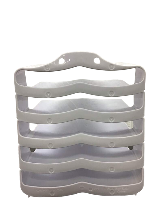 Shop Kiinde Twist Keeper Breast Milk Storage Organizer at GoodBuy Gear