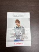 Shop BabyBjorn Baby Carrier Mini at GoodBuy Gear