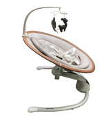 Shop Maxi-Cosi Cassia Swing, Horizon Sand at GoodBuy Gear