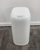 used Playtex Diaper Genie Expressions