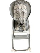 used Ingenuity Trio 3-in-1 High Chair