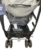 used Summer Infant GoLite Travel Stroller