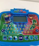 Shop PJ Masks Time To Be A Hero Learning Tablet at GoodBuy Gear