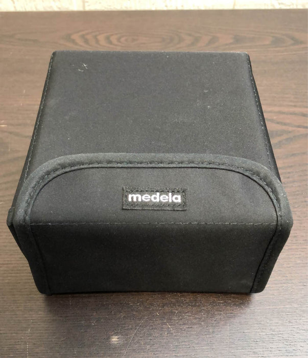 Shop Medela Pump In Style Advanced Breast Pump at GoodBuy Gear