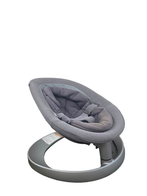 secondhand Nuna Leaf Original Baby Seat